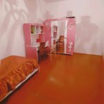 Satılır 5 otaqlı Həyət evi/villa Gəncə 11