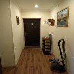 Kirayə (aylıq) 2 otaqlı Yeni Tikili, Buzovna, Xəzər rayonu 8