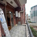 Kirayə (aylıq) 3 otaqlı Yeni Tikili, Gənclik metrosu, Gənclik Mall, Nərimanov rayonu 7