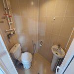 Satılır 2 otaqlı Yeni Tikili, Əhmədli metrosu, Əhmədli, Xətai rayonu 11