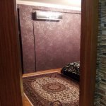 Satılır 3 otaqlı Yeni Tikili, Həzi Aslanov metrosu, H.Aslanov qəs., Xətai rayonu 9