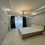 Satılır 3 otaqlı Yeni Tikili Xırdalan 19
