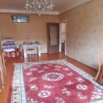 Satılır 4 otaqlı Köhnə Tikili, Qaraçuxur qəs., Suraxanı rayonu 4