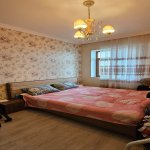 Kirayə (aylıq) 2 otaqlı Yeni Tikili, Azadlıq metrosu, 8-ci mikrorayon, Binəqədi rayonu 10