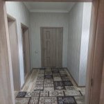 Satılır 3 otaqlı Həyət evi/villa Xırdalan 12
