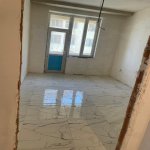 Satılır 3 otaqlı Yeni Tikili, Zığ qəs., Suraxanı rayonu 7