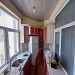 Kirayə (aylıq) 2 otaqlı Yeni Tikili, Əhmədli metrosu, Əhmədli, Xətai rayonu 8