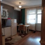 Kirayə (aylıq) 2 otaqlı Yeni Tikili, Həzi Aslanov metrosu, Xətai rayonu 8