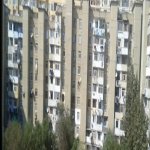 Satılır 2 otaqlı Köhnə Tikili, Həzi Aslanov metrosu, Əhmədli, Xətai rayonu 1
