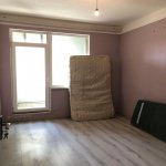 Kirayə (aylıq) 1 otaqlı Yeni Tikili, Yasamal rayonu 5