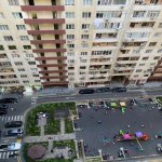 Kirayə (aylıq) 2 otaqlı Yeni Tikili, Nəriman Nərimanov metrosu, Montin qəs., Nərimanov rayonu 1
