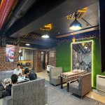 Kirayə (aylıq) Obyekt, Nəsimi rayonu 2