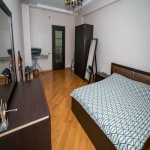 Продажа 3 комнат Новостройка, м. Нариман Нариманов метро, Наримановский р-н район 18