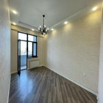 Satılır 3 otaqlı Yeni Tikili, Nizami rayonu 13