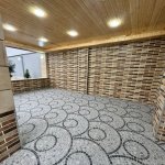 Satılır 4 otaqlı Həyət evi/villa, Binə qəs., Xəzər rayonu 17
