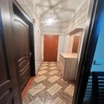 Satılır 3 otaqlı Köhnə Tikili, Memar Əcəmi metrosu, Nəsimi rayonu 9