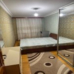 Kirayə (aylıq) 2 otaqlı Köhnə Tikili, Gənclik metrosu, Nərimanov rayonu 3