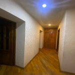 Satılır 3 otaqlı Köhnə Tikili, Neftçilər metrosu, 8-ci kilometr, Nizami rayonu 7