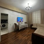 Продажа 2 комнатная Новостройка, Масазыр, Абшерон район 4
