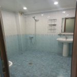 Kirayə (aylıq) 4 otaqlı Ofis, Nəriman Nərimanov metrosu, Nərimanov rayonu 10