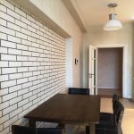 Kirayə (aylıq) 4 otaqlı Yeni Tikili, Xətai metrosu, Xətai rayonu 13