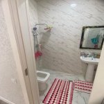 Kirayə (aylıq) 4 otaqlı Həyət evi/villa, Mərdəkan, Xəzər rayonu 11