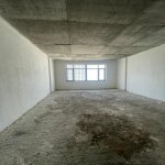 Продажа 3 комнат Новостройка, м. Короглу метро, Наримановский р-н район 10