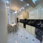 Аренда 3 комнат Новостройка, Белый город, Хетаи район 11