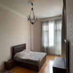 Kirayə (aylıq) 4 otaqlı Yeni Tikili, 28 May metrosu, Nəsimi rayonu 9