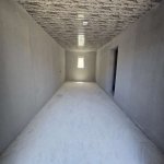 Satılır 4 otaqlı Həyət evi/villa, Binə qəs., Xəzər rayonu 10