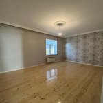 Продажа 3 комнатная Дома/Виллы, Мехеммедли, Абшерон район 10