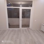Satılır 2 otaqlı Yeni Tikili, Qaraçuxur qəs., Suraxanı rayonu 4