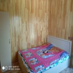 Kirayə (günlük) 2 otaqlı Həyət evi/villa Xaçmaz / Nabran 4
