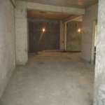 Satılır 3 otaqlı Yeni Tikili, 28 May metrosu, Nərimanov rayonu 8