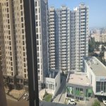 Kirayə (aylıq) 3 otaqlı Köhnə Tikili, Əhmədli metrosu, Xətai rayonu 1