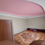 Satılır 2 otaqlı Yeni Tikili, Masazır, Abşeron rayonu 8