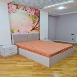 Kirayə (aylıq) 3 otaqlı Yeni Tikili, Xətai rayonu 8