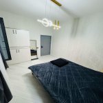 Satılır 4 otaqlı Həyət evi/villa, Mərdəkan, Xəzər rayonu 10