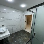 Kirayə (aylıq) 3 otaqlı Yeni Tikili, Azadlıq metrosu, 7-ci mikrorayon, Binəqədi rayonu 13