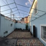Satılır 5 otaqlı Həyət evi/villa, Masazır, Abşeron rayonu 21
