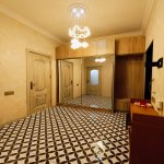 Продажа 2 комнатная Новостройка, м. Ази Асланова метро, Хетаи район 8