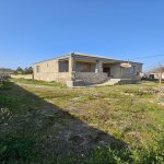 Satılır 3 otaqlı Həyət evi/villa, Binə qəs., Xəzər rayonu 1