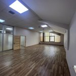 Kirayə (aylıq) 1 otaqlı Ofis, Nəriman Nərimanov metrosu, Nərimanov rayonu 1