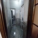 Kirayə (aylıq) 7 otaqlı Ofis, Nəriman Nərimanov metrosu, Nərimanov rayonu 17