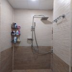 Satılır 2 otaqlı Yeni Tikili, Zığ qəs., Suraxanı rayonu 16