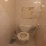 Kirayə (aylıq) 2 otaqlı Köhnə Tikili, Memar Əcəmi metrosu, 2-ci mikrorayon, Nəsimi rayonu 6