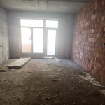 Satılır 3 otaqlı Yeni Tikili, Xətai metrosu, Xətai rayonu 5