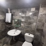 Kirayə (aylıq) 3 otaqlı Köhnə Tikili, İnşaatçılar metrosu, Yasamal qəs., Yasamal rayonu 10