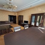 Аренда 3 комнатная Новостройка, Масазыр, Абшерон район 1