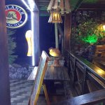 Satılır Obyekt, Qara Qarayev metrosu, Nizami rayonu 16